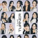 타임코퍼레이션 이미지