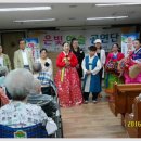 예지요양병원 이미지