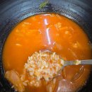 세븐일레븐 산동점 | [경주]천북면 산동반점 후기