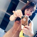 일하고놀자