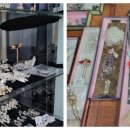 송헤어샾 - 영광군 | 송헤어샾
