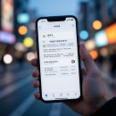 신세계성인오락실 이미지