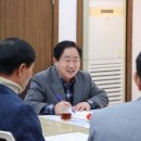답내2리 네이버블로그