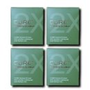 김정문알로에 이미지