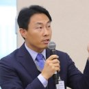 서울종합공사 이미지