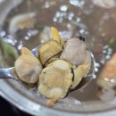 효자동샤브칼국수 | [효자동]박승광해물손칼국수, 은평구칼국수맛집, 북한산 근처 맛집은 어디?