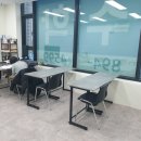 진수학전문학원 이미지