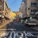 에스디산업개발 이미지