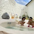 소소연담 이미지