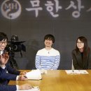 MD상사