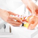 서울에스이비인후과의원 이미지