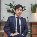 성실법무사사무소