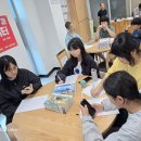 나도영상크리에이터 이미지