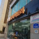 홍대 하비팩토리 방문 후기