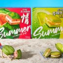情 이미지