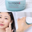 하일할머니 | 수부지 수분크림 추천, 남자도 쓰는 유분기없는 일리윤 크림