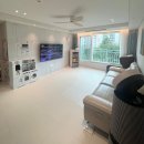 하늘25 | 25개월 아기맘의 현실 후기! 하늘매트 시공하고 집이 이렇게 변했습니다