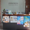 에버그린 펫 클리닉 이미지