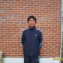 송림리 마을회관 이미지