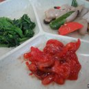 대정식육식당
