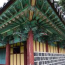 상주향교 대성전 동무 서무 | 제주향교 대성전(濟州鄕校 大成殿)