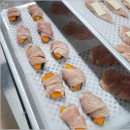 봉구냠냠 이미지