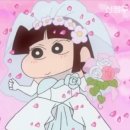 아임파인앤유 이미지