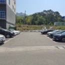 정우사우나 이미지