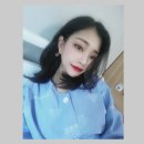 수원붙임머리신파람24시붙임머리 네이버블로그