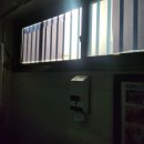 한동식육식당 이미지