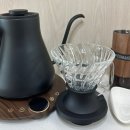 월넛커피 | 코만단테 C40 MK4 버지니아 월넛 내돈내산 후기｜핸드그라인더 끝판왕 드디어 샀어요