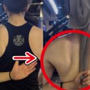 커스텀피트니스 사직점 이미지