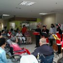 시립노인병원 이미지