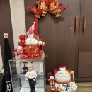 차이나 정향 | 역삼 차이나정향 중식맛집