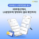 동탄현대서비스㈜ 이미지