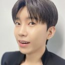 또 만들어봤어요 지겨워도 눈 감아주세요😘 이미지