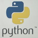 [HD]Python(파이썬) 프로그래밍 입문 제대로 배우기1 | 파이썬강의 꼭 공부해야하는 이유와 성공적인 독학을 위한 해결책