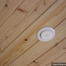 아이마인드의원 이미지