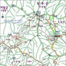동성봉 티스토리