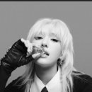 플랜(Plan) 1엔터테인먼트 이미지