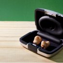 수보청기 이미지