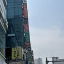 씨엘산부인과의원 네이버블로그