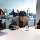 이상한 집 | 영화 <이상한 집> 후기