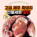 가야도야지