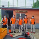 대원마을경로당 이미지