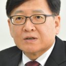 국제슈퍼 이미지