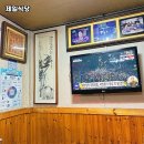 중앙제일시장 이미지