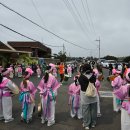 해동경로당 이미지