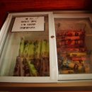 월영동222 이미지