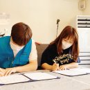 레인보우기획 이미지